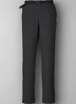ミレー MILLET ALAGNA STRETCH PANT 楽天市場】アラーニャストレッチパンツ ミレーの通販