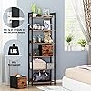 Product Photo 5