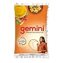 Gemini Groundnut Oil Pouch, 1L gallery image