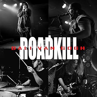 Bury The Lead (Live at The Scotiabank Centre, Halifax)