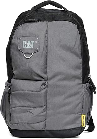 caterpillar backpack price