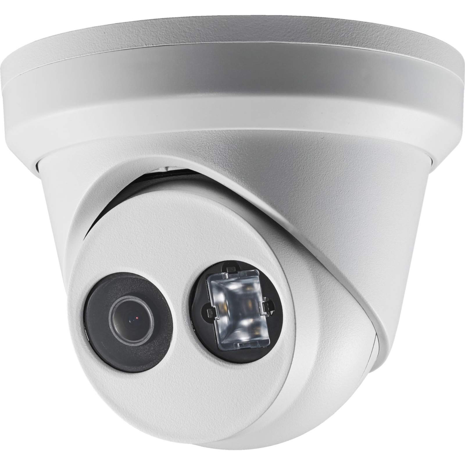 Hikvision Digital Technology DS-2CD2345FWD-I Telecamera di sicurezza IP Interno e esterno Cupola Soffitto 2688 x 1520 Pixel