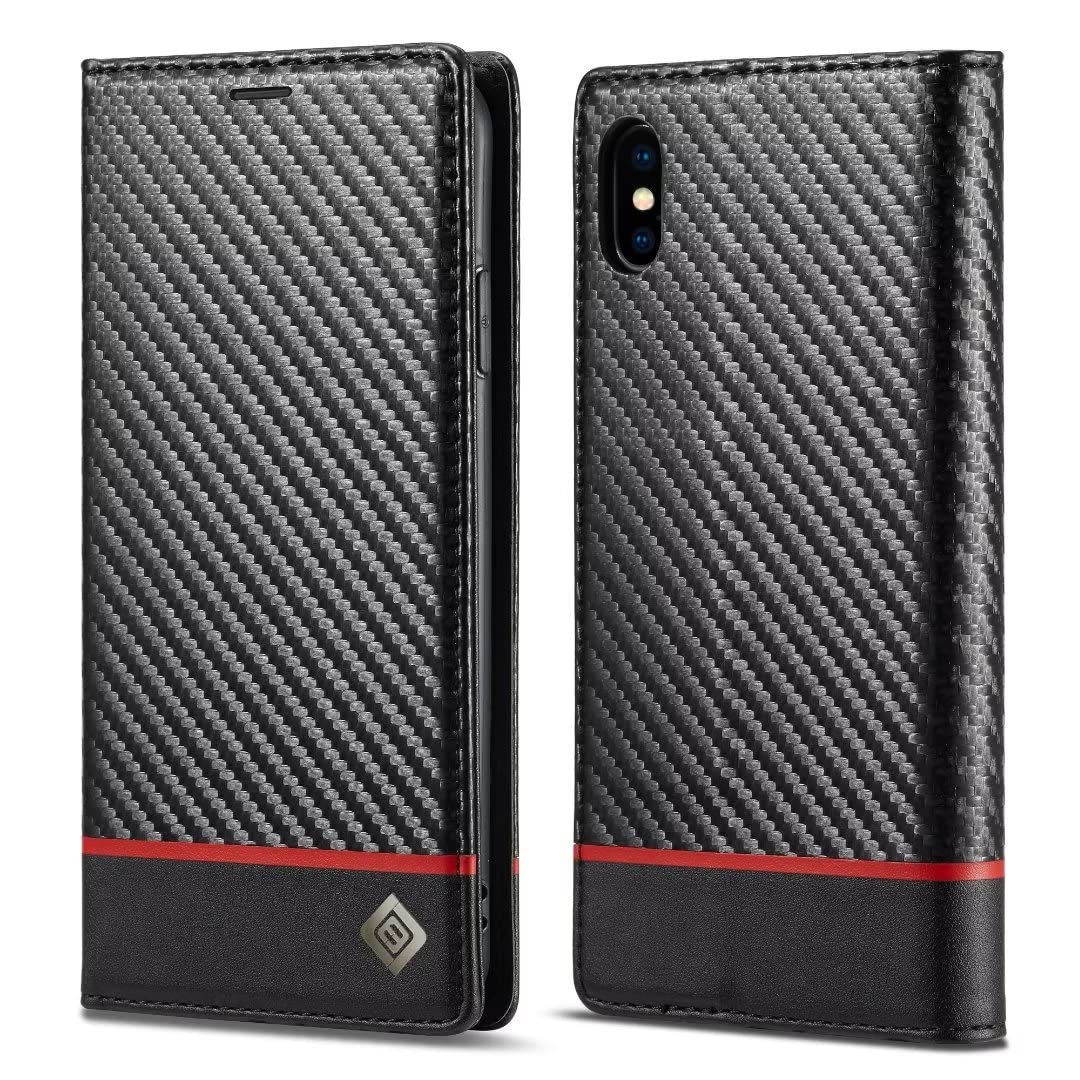Amazon.co.jp: for iphone xr ケース 手帳型 for アイフォンxr 手帳