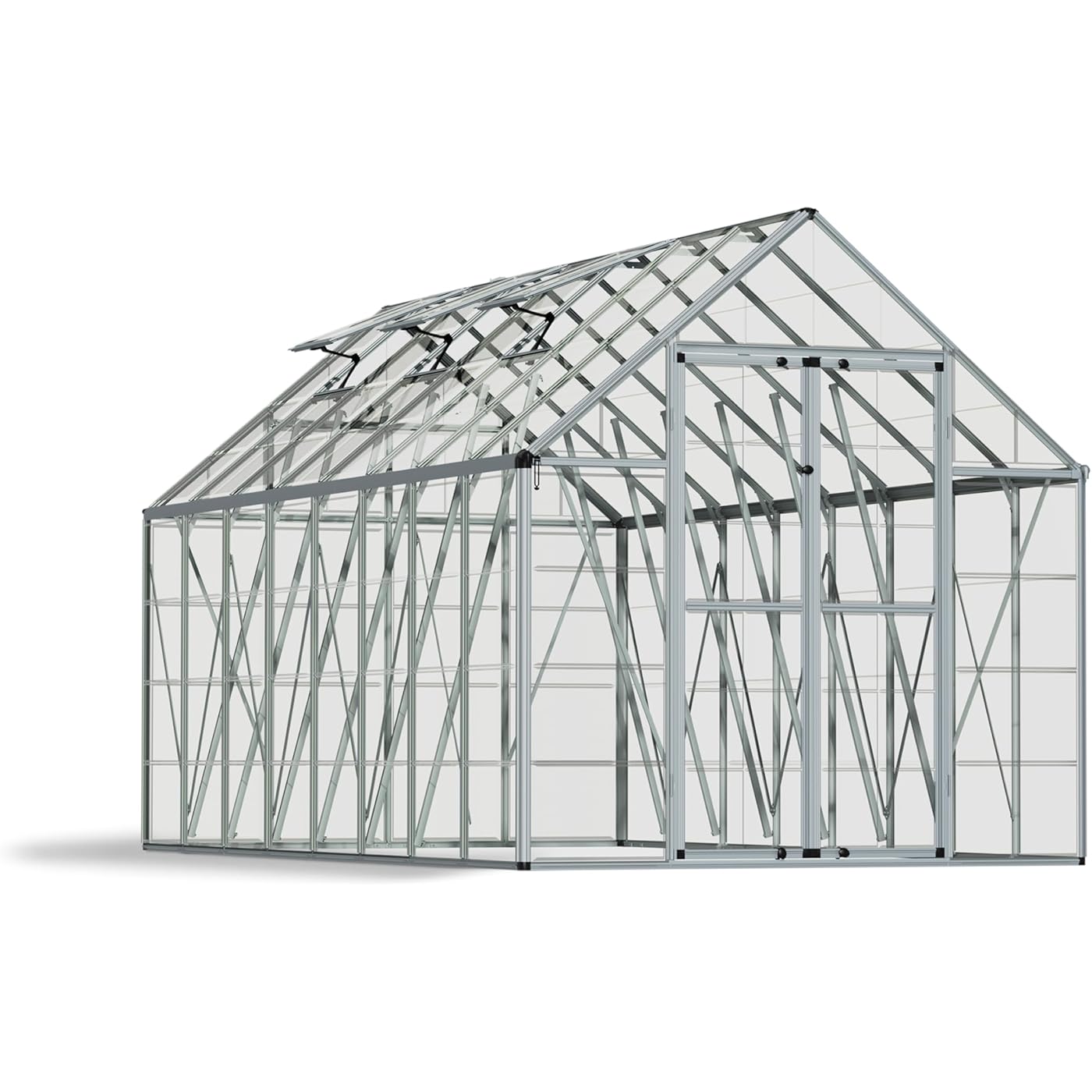 Gallery image 1