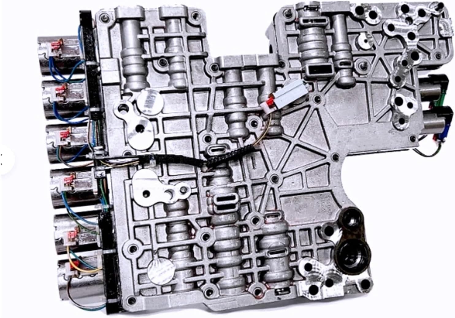 スーパーカップ35周年 × 電撃文庫30周年 SAO アクリルアート 当選 GUZZXDGW