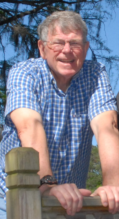 William S. Walker books, biography, latest update