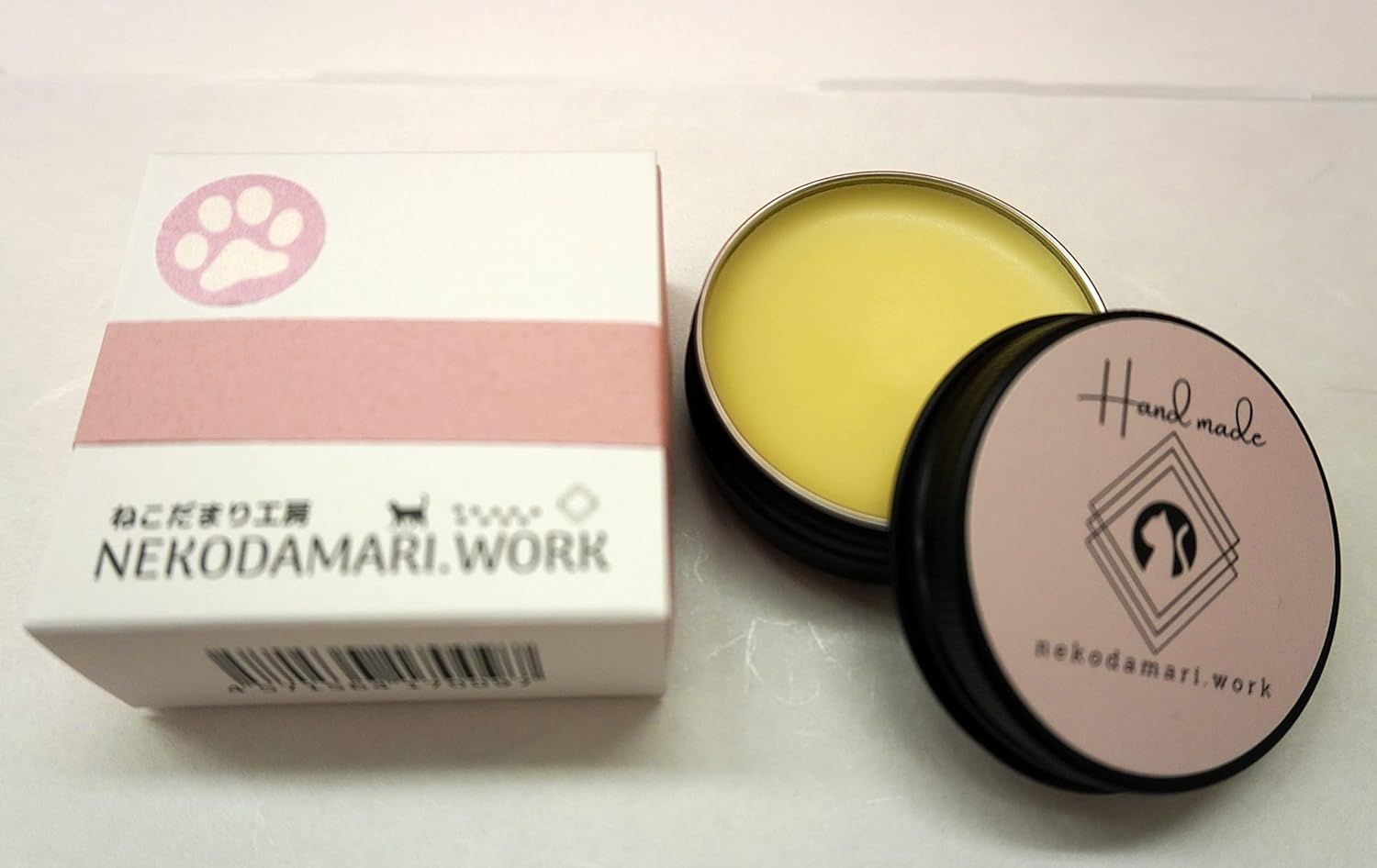 Amazon ねこだまり工房 精油入り自家製クリア蜜蝋ワックス 愛 ギターメンテナンス用品 楽器 音響機器 Amazon ねこだまり工房 精油入り自家製クリア蜜蝋ワックス 愛 ギターメンテナンス用品 楽器 音響機器