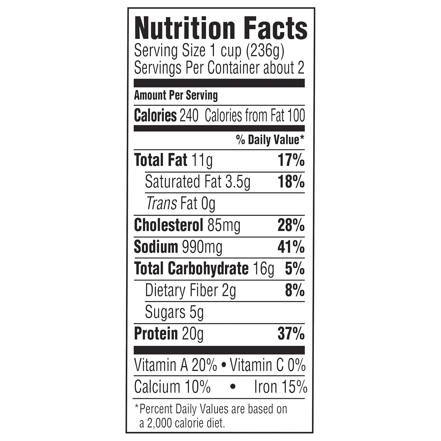 HORMEL Chili Turkey No Beans, 15 Ounce (Pack of 12)