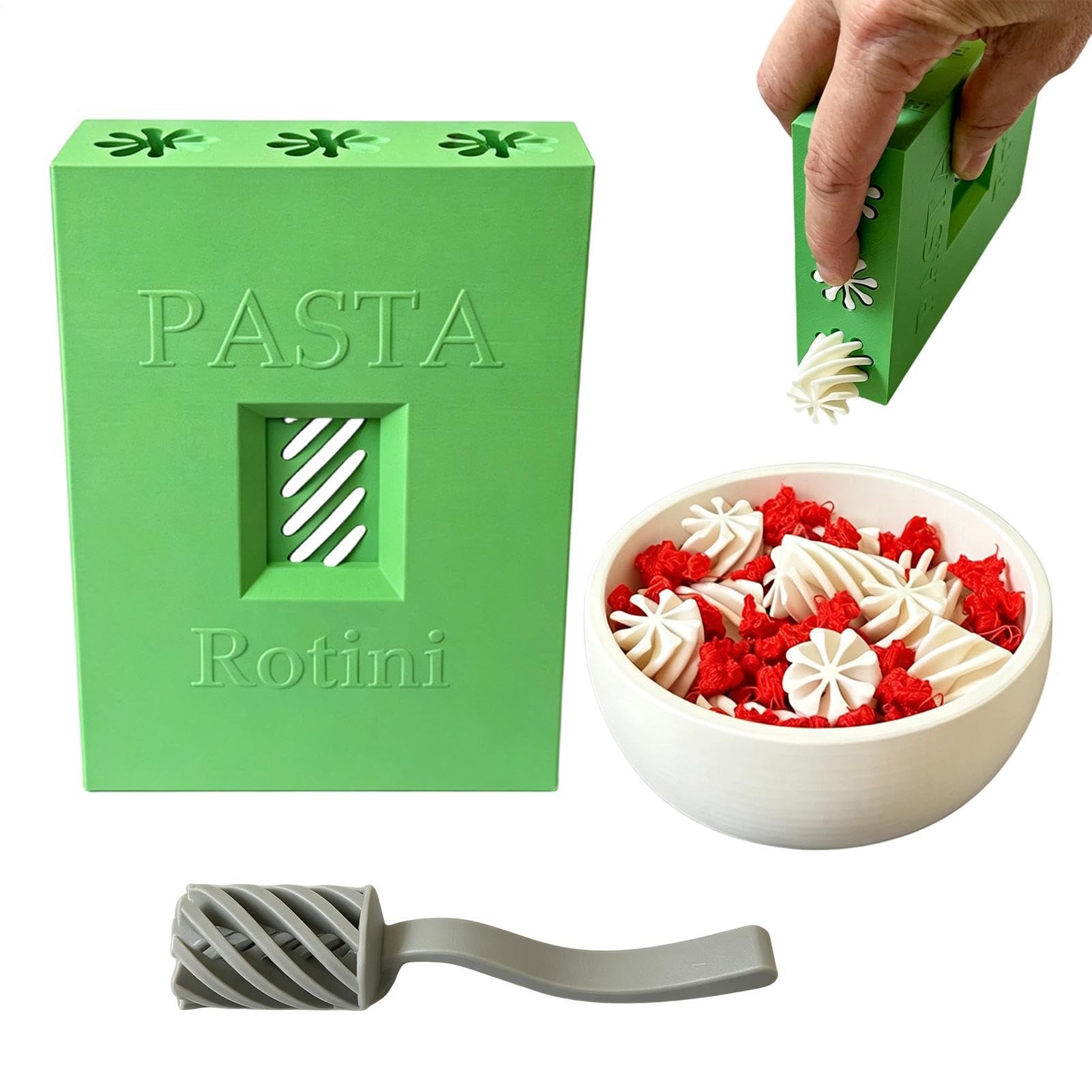 Kinder Küchenspielzeug Nudeln Lebensmittel Realistisches Rollenspiel Pasta