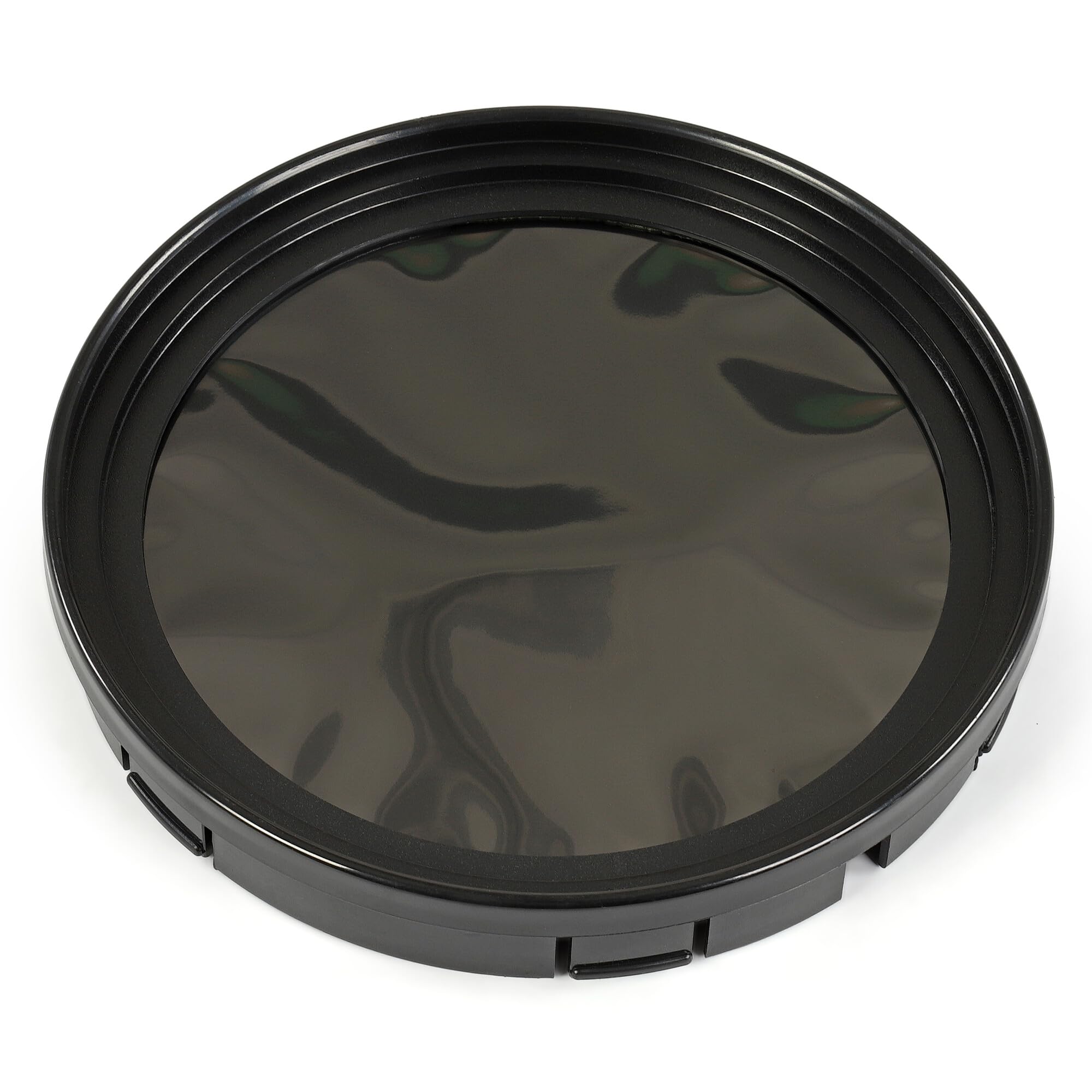 Filtres solaires Omegon 150 mm