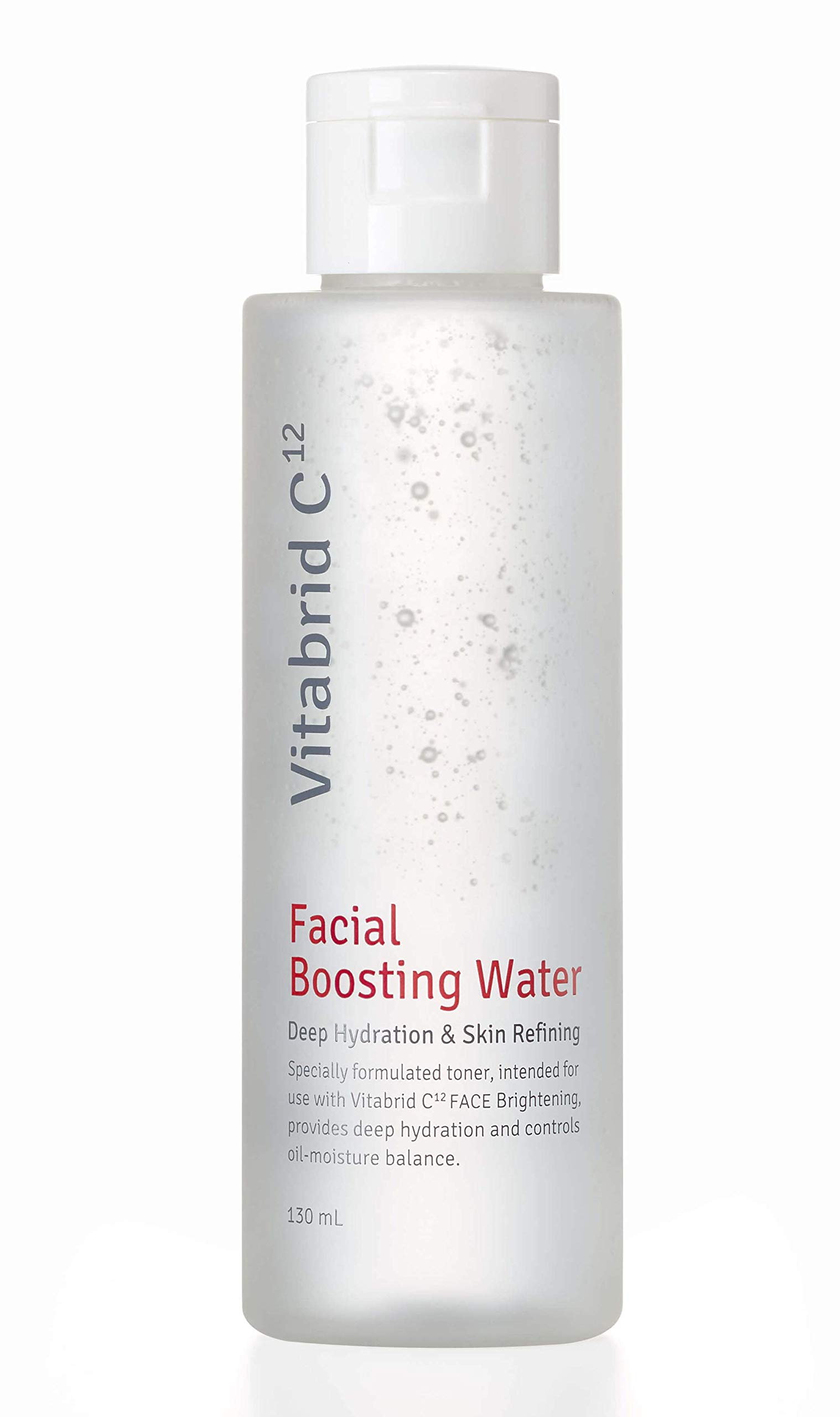 Amazon.co.jp: Facial Boosting Water [Lotion, Moisturizing, Moist 