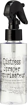 Ranger Tim Holtz Distress Sprayer, 2oz