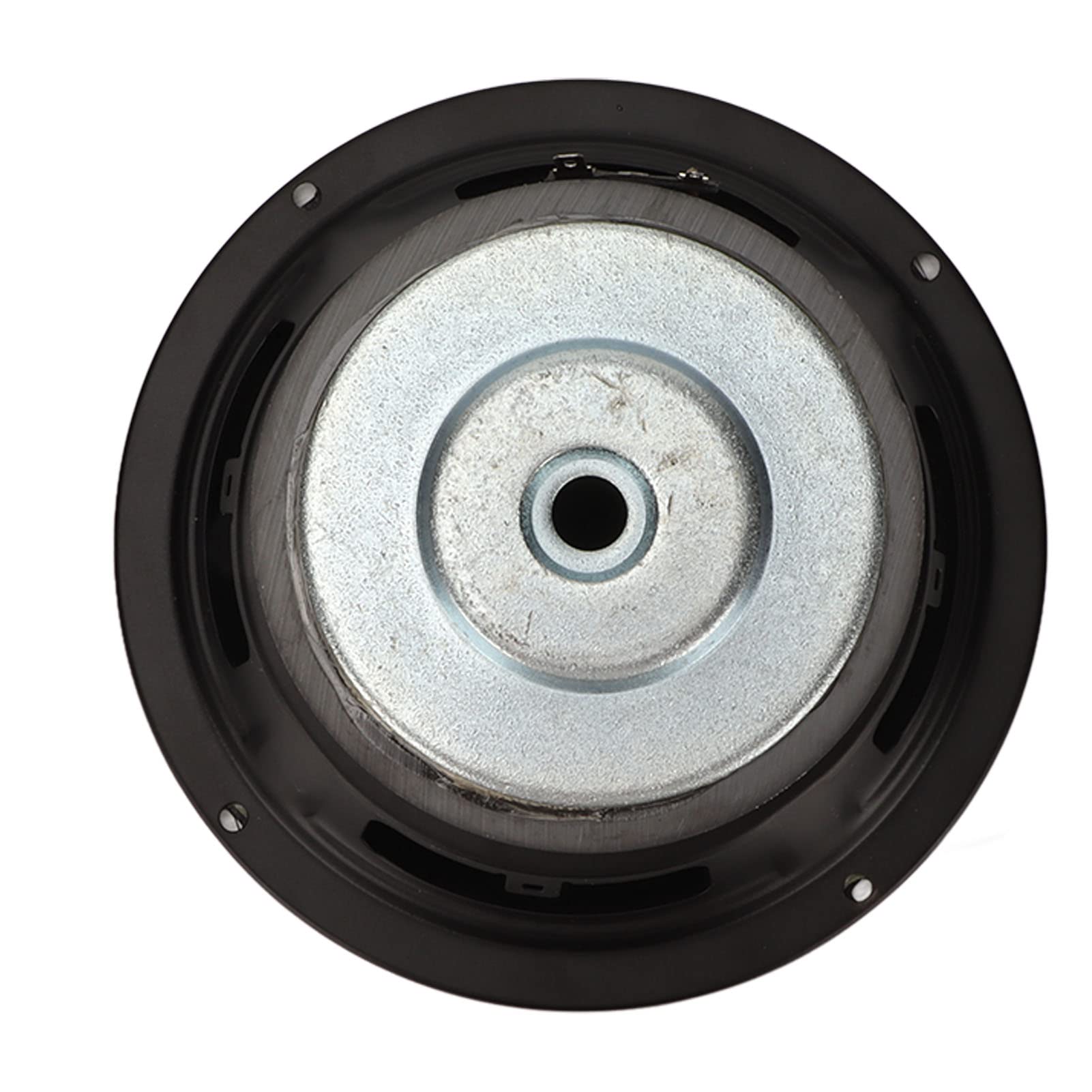 6,5 Cala Pełnozakresowy Głośnik, 8 Ohm 40W