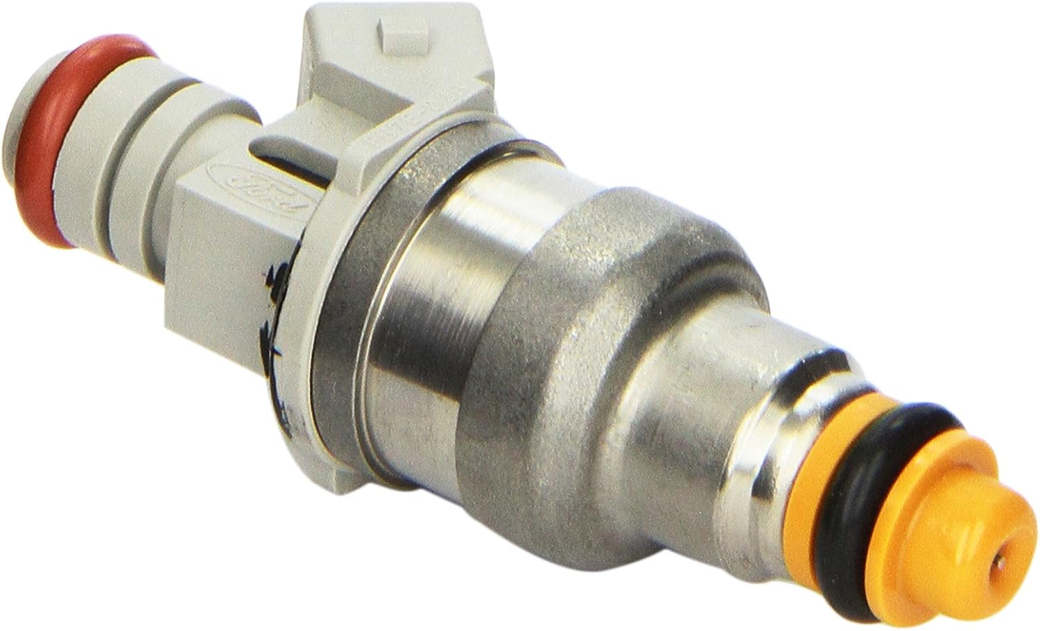 Motorcraft Fuel Injector