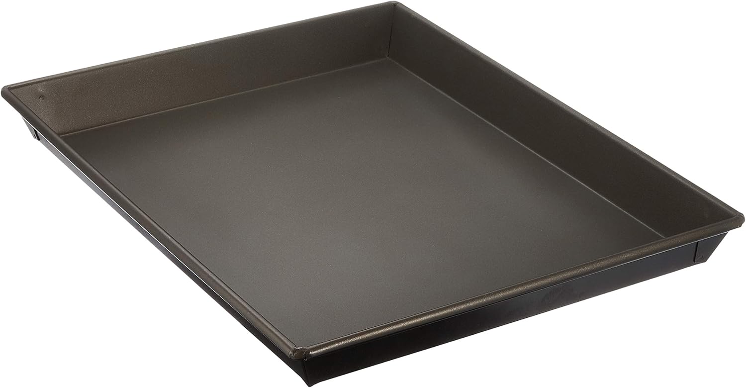 EBM Altite Non-Stick Super Tabletop, 8 Sheets
