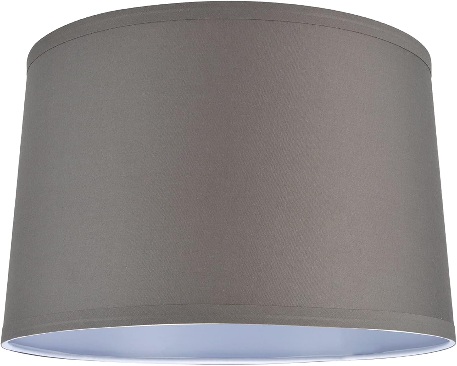 Aspen Creative 31269A Pantalla De Lápara De Construcción De Araña Con