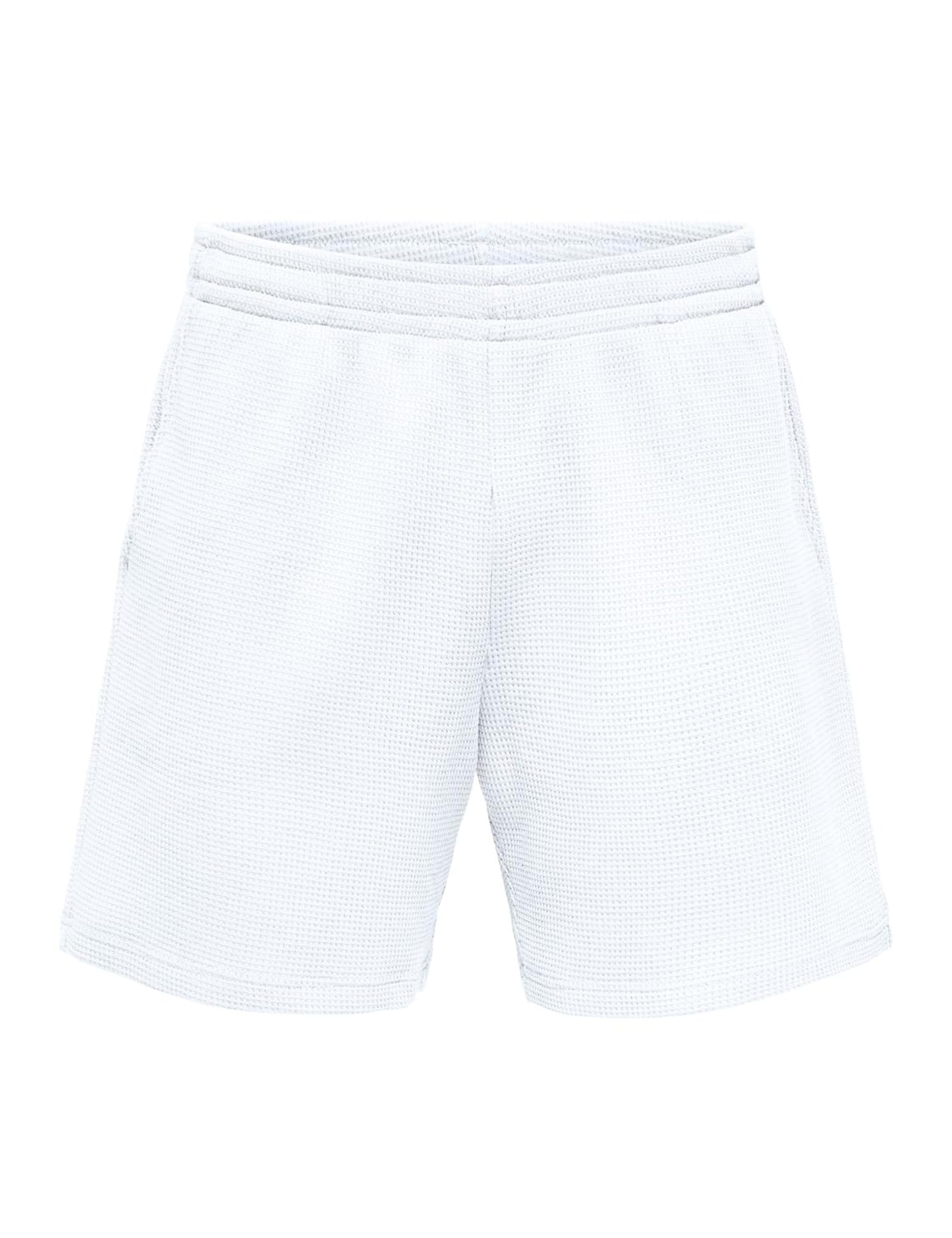 Mode von Amazon Fashion