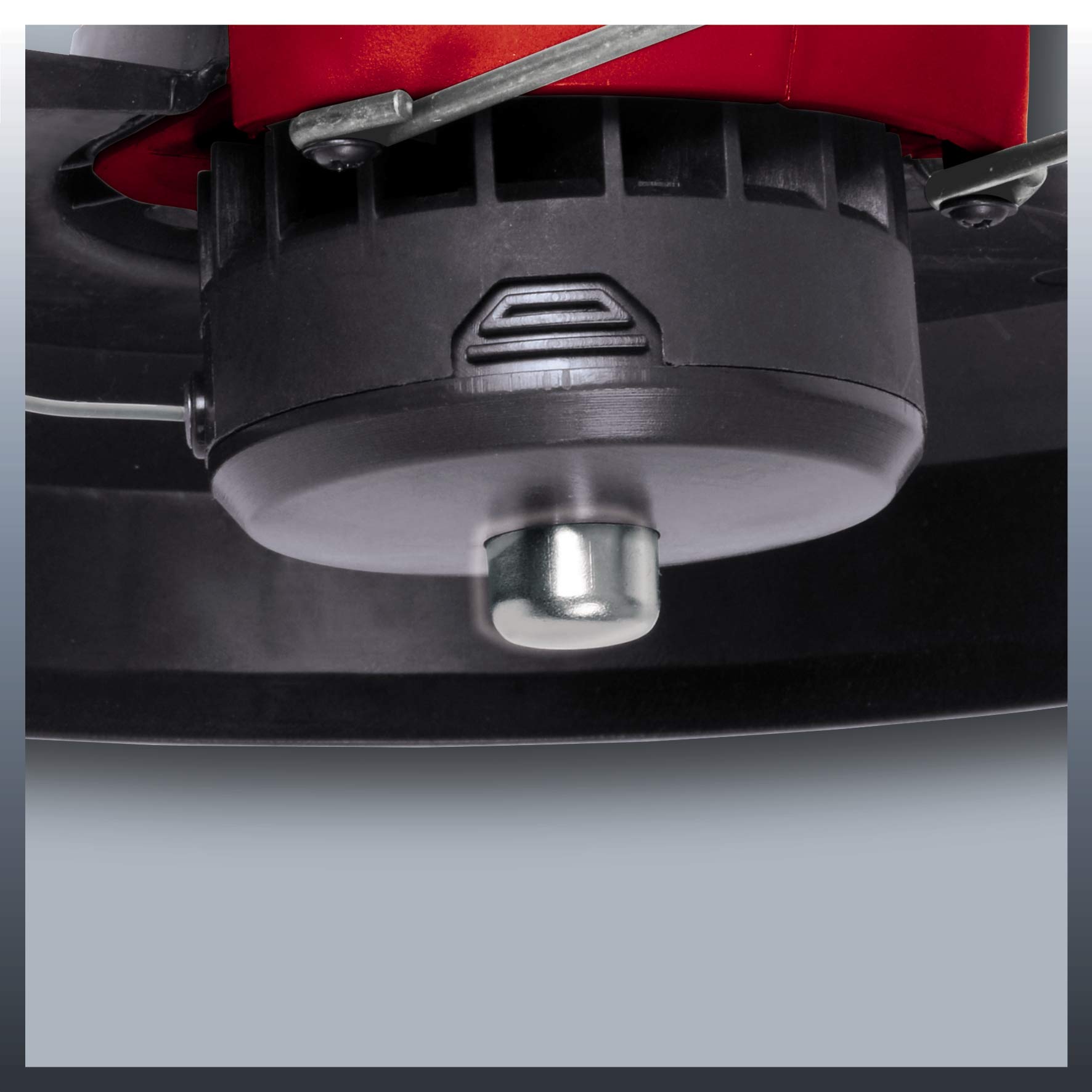 Coupe-Bordures électrique GE-ET 5027