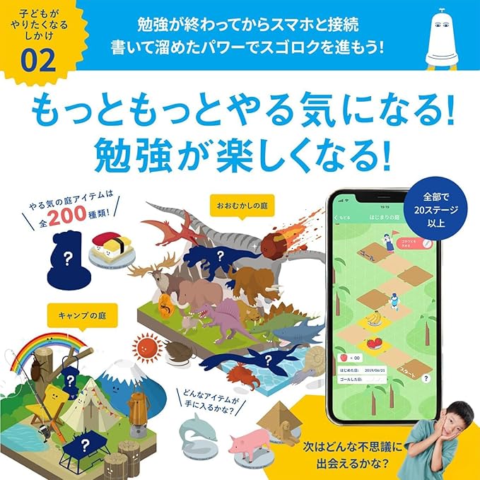 サムネイル3