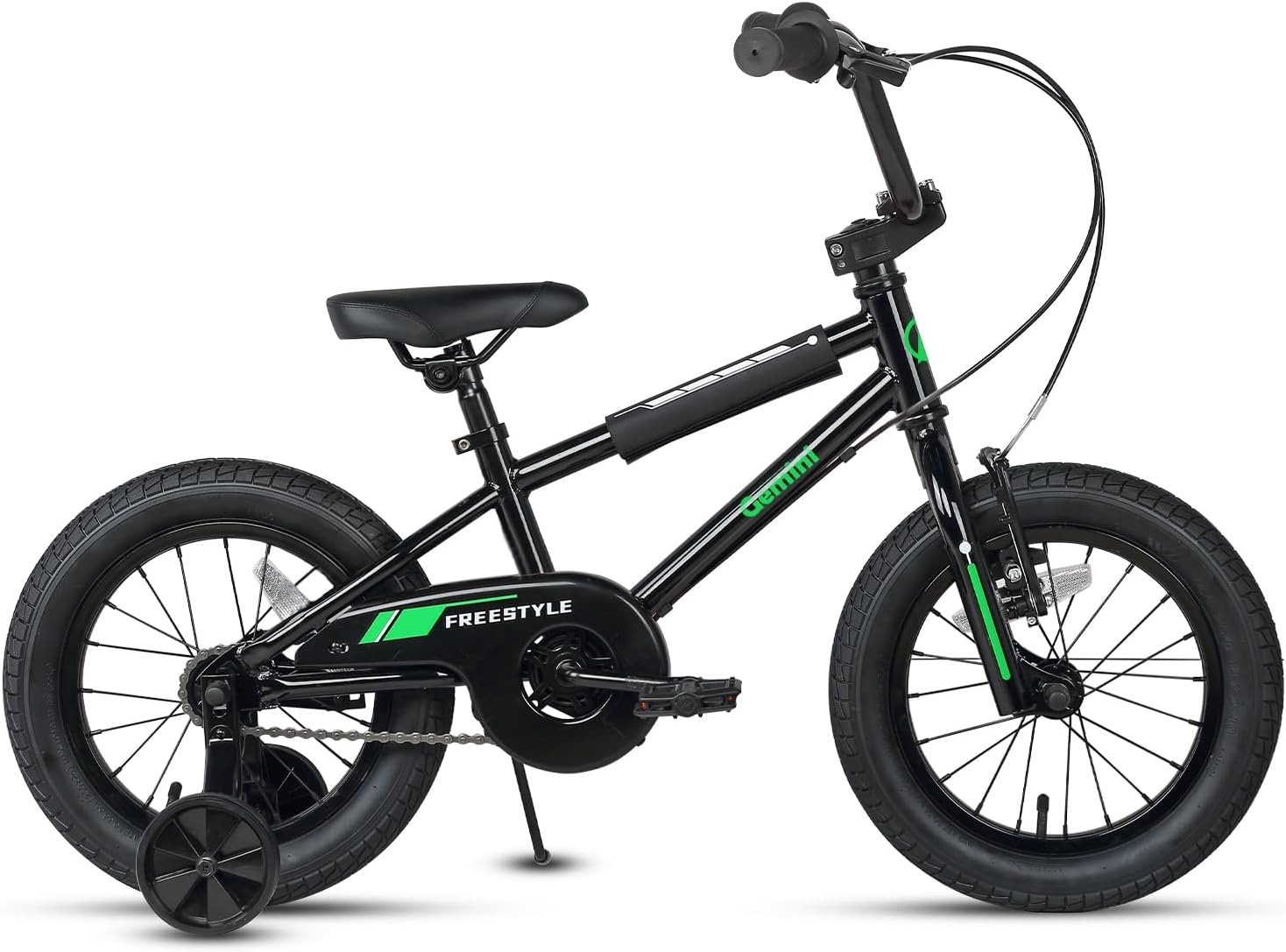 【AVASTA】Gemini 16インチ 子供用BMX自転車 楽天市場】【AVASTA】Gemini 16インチ子供用BMX自転車 かっこいい街