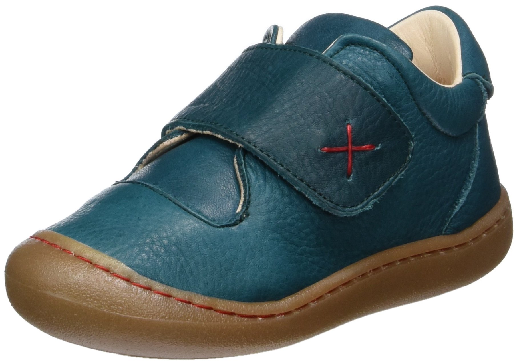 Pololo Unisex Kinderschuhe Primero, Lauflernschuhe