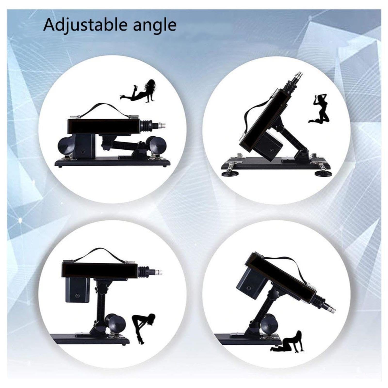 Machine Sexuelle Femme Homme Macchina Sessuale Elettrico Uomo Per Adulti Del Sexso Sessuali Elettrici Sex Automatica Donna Sessosesso Macchine Sesso.x Silenzioso Maschile Uomini Piacere,C