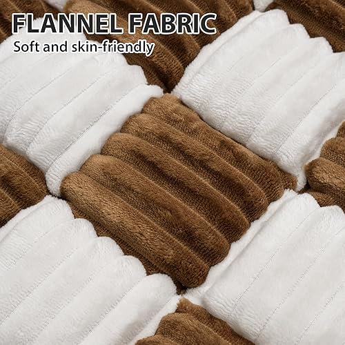 Miniatura 5 de Funda protectora de sofá para perros, fundas de sofá para perros, cojín de sofá para perros, lavable, alfombrilla para mascotas, fundas de sofá para