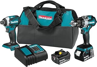Makita