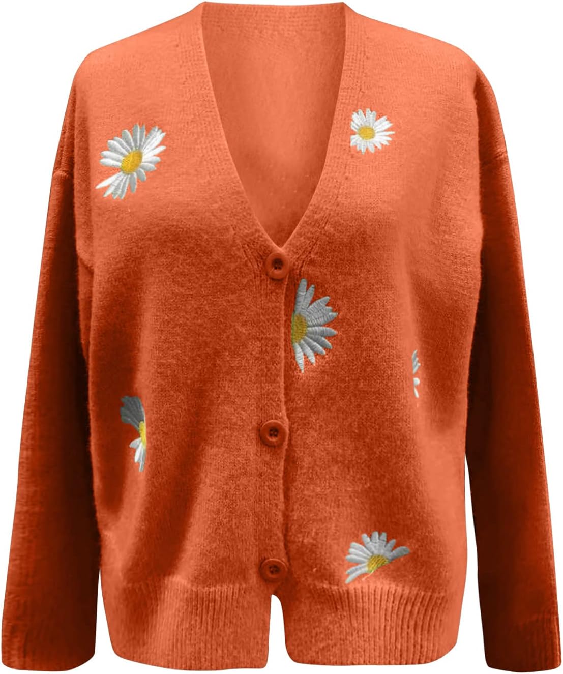 USED美品 梅澤保 至上の超万馬券主義 大穴達人的中の極意 | 梅澤