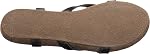 Blowfish Malibu Granola pour femme