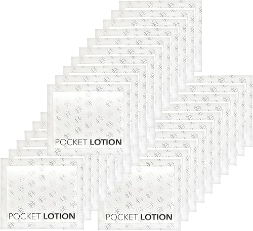 Amazon.co.jp: アダルトグッズのお買い得セール 2023年9月: ドラッグストア