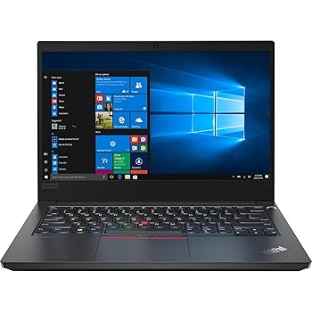 Lenovo(レノボ)ノートパソコン Amazon.co.jp: Lenovo(レノボ) ThinkPad フルHD IPS 1920 x 1080