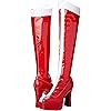 Product Photo 5