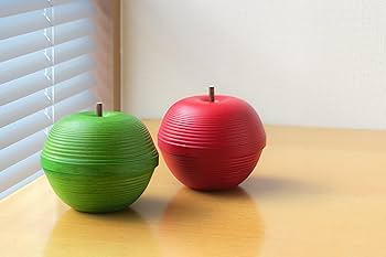 りんご宝石箱 ✨りんごの宝石箱✨りんご6品種食べ比べ＋おまけ付き：長野県産