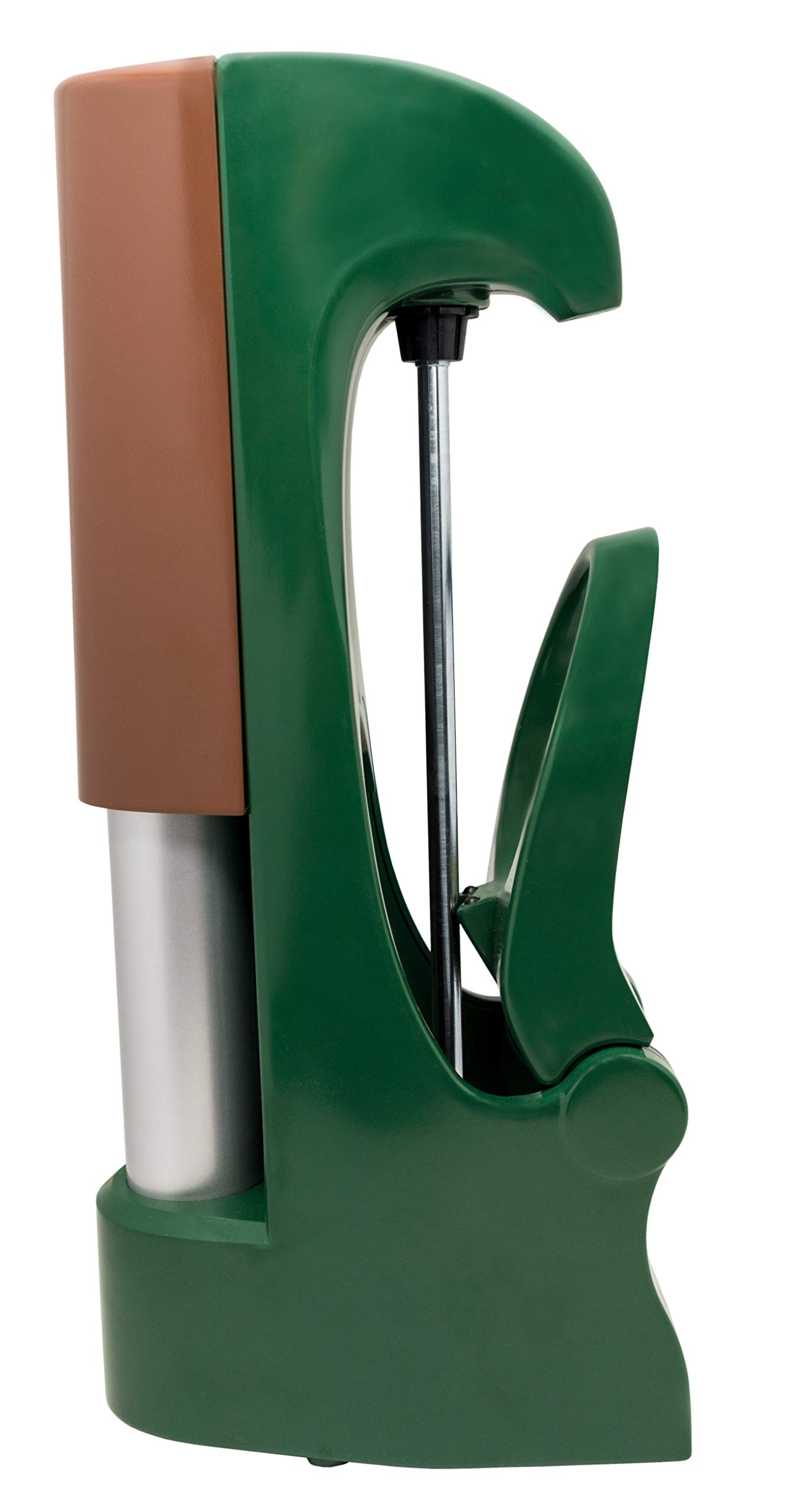 ESCANCIADOR DE SIDRA MANUAL VIN BOUQUET FIA 682