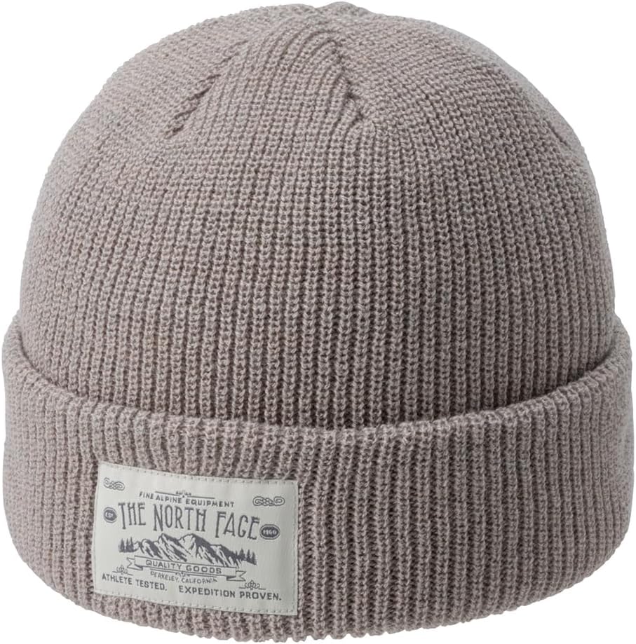 DAIRIKU 2022aw ARGYLE PILOT KNIT CAP DAIRIKU Argyle Pilot Knit Cap