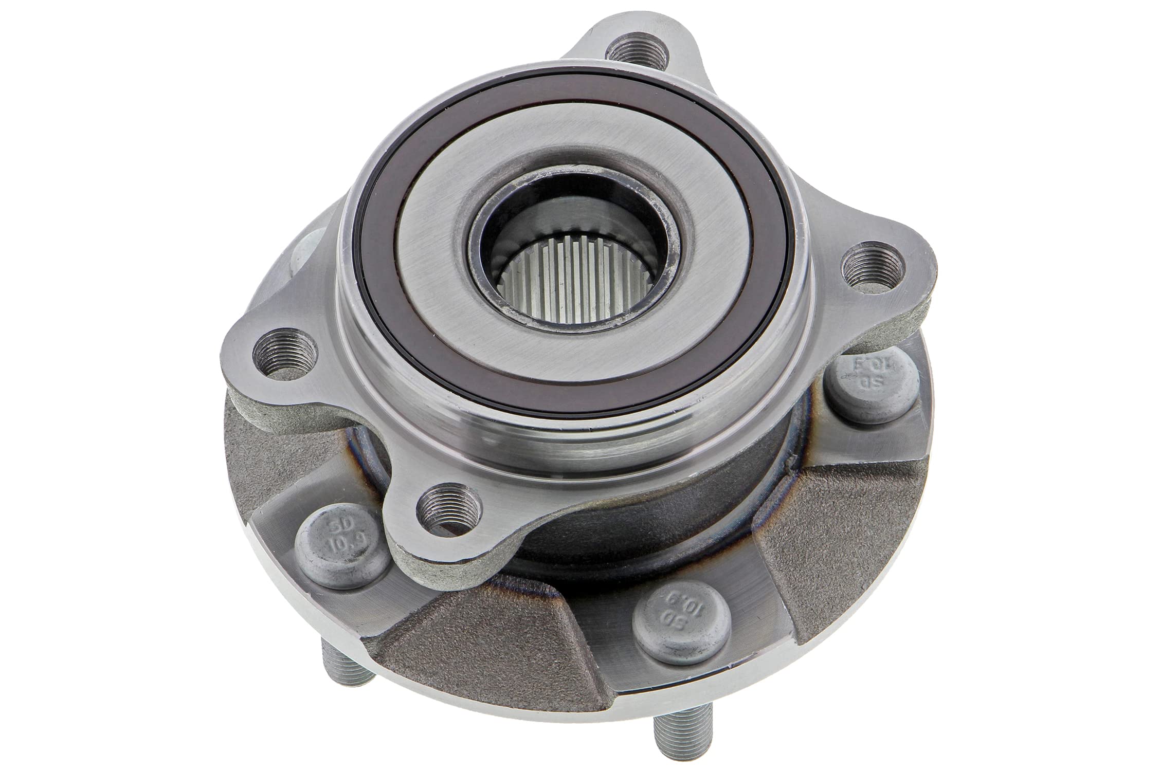 ミーヤ Amazon.com: Mevotech Supreme Wheel Bearing and Hub Assembly Kit