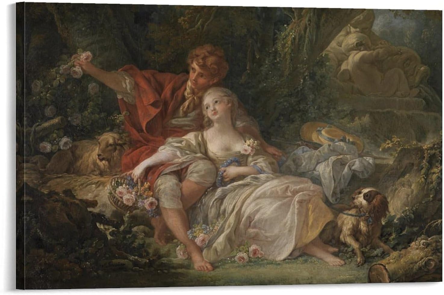 掛軸 赤富士 京都箔工芸家 西山勧修2.2 5尺170 Yahoo!オークション