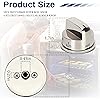 Product Photo 2