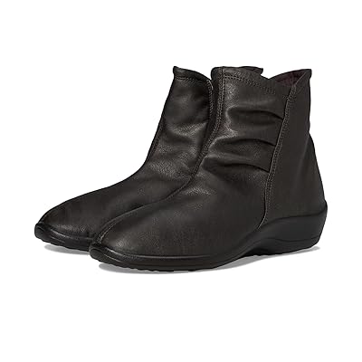 Arcopedico Paluma Women