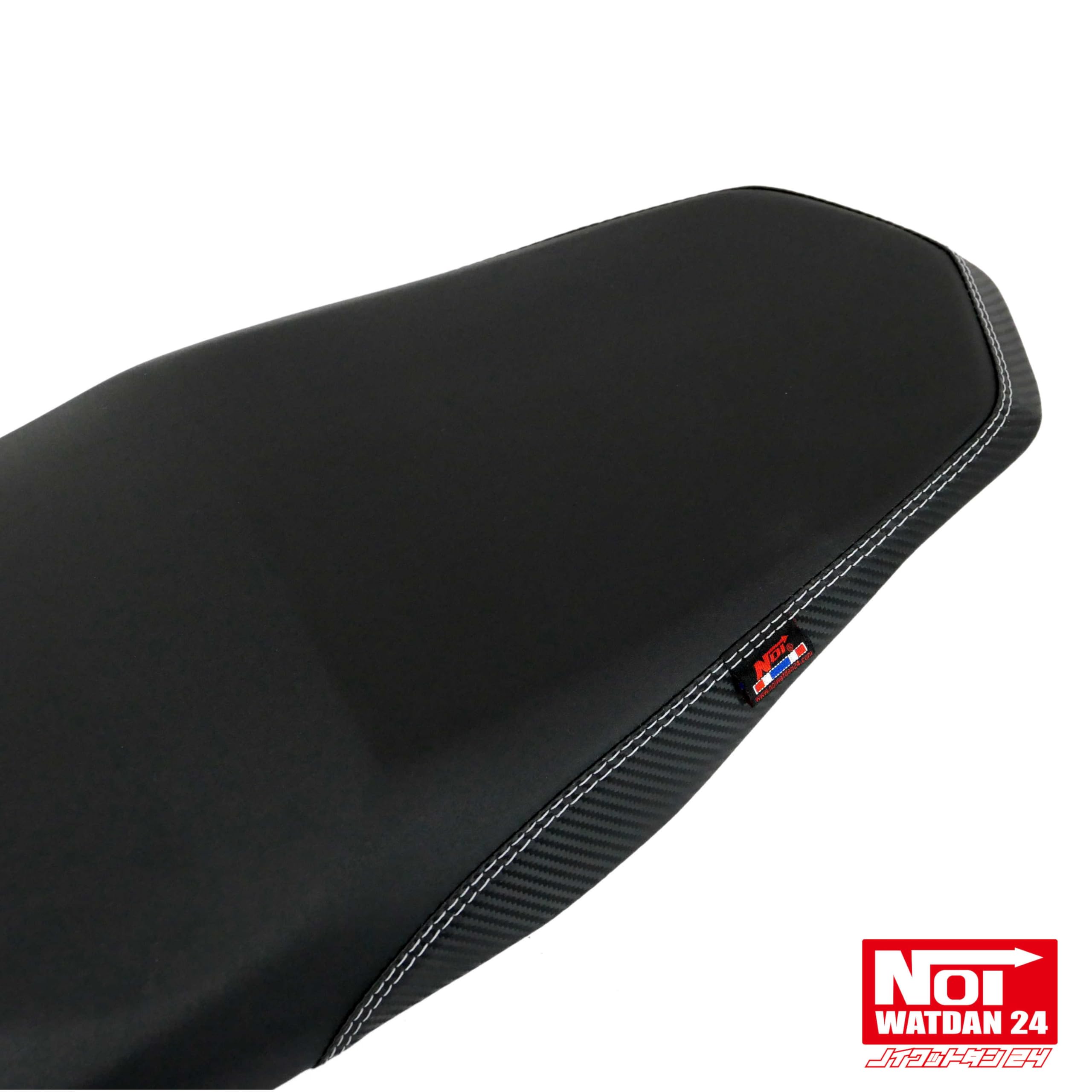 Amazon | NOI WATDAN 24(ノイワットダン 24) NMAX155（SG92J