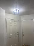 Review Image by chanel lucero chanel lucero