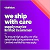 Vitafusion Gomitas multivitamínicas para mujeres adultas, 120 unidades 5