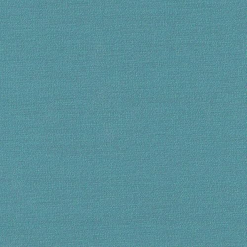 Miniatura 5 de Valentina Textile Inc The Yard - Tela de popelina de poliéster de 60 pulgadas (1 yarda, morado)