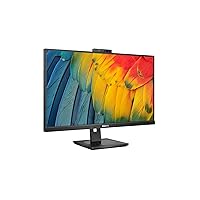 Philips - 24B1U5301H/00-5000 Series - Monitor a LED- Full HD (1080p)