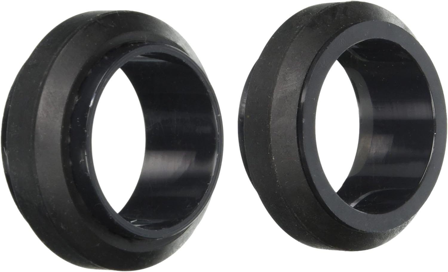 mtg ウロボロイド 日版 4枚セット 201)《ウロボロイド/Ouroboroid