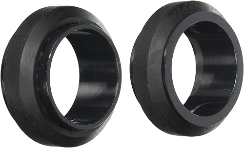 Zodiac R0021100 Kit de repuesto de junta con funda para calentadores de piscina y spa Zodiac Jandy