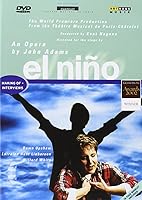 Vista 1 de Adams John - El Niño