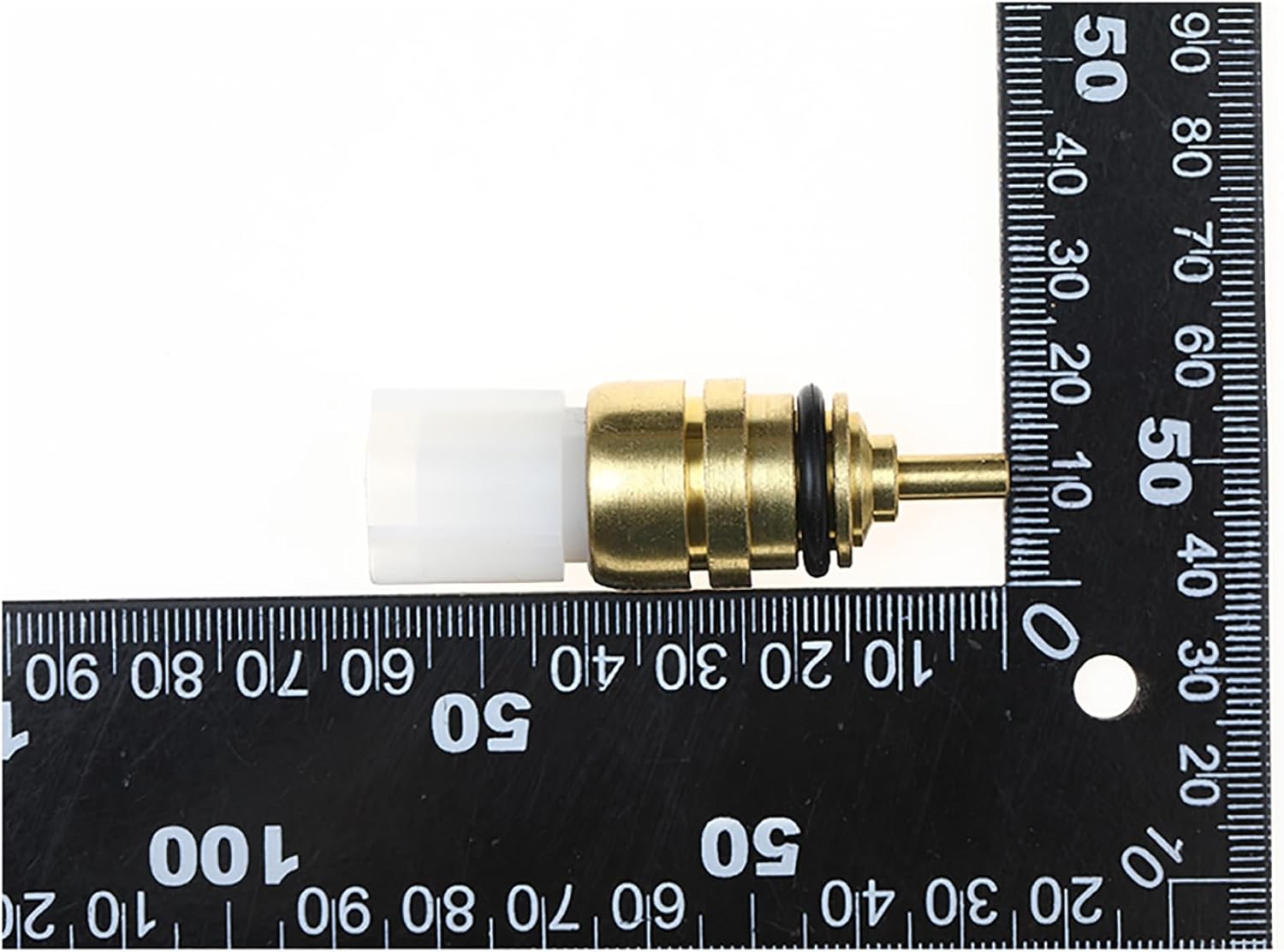 クーラント水温センサー 39220-02510 3922002510 39220-38010 ヒュンダイ I10 ピカント用 起亜用