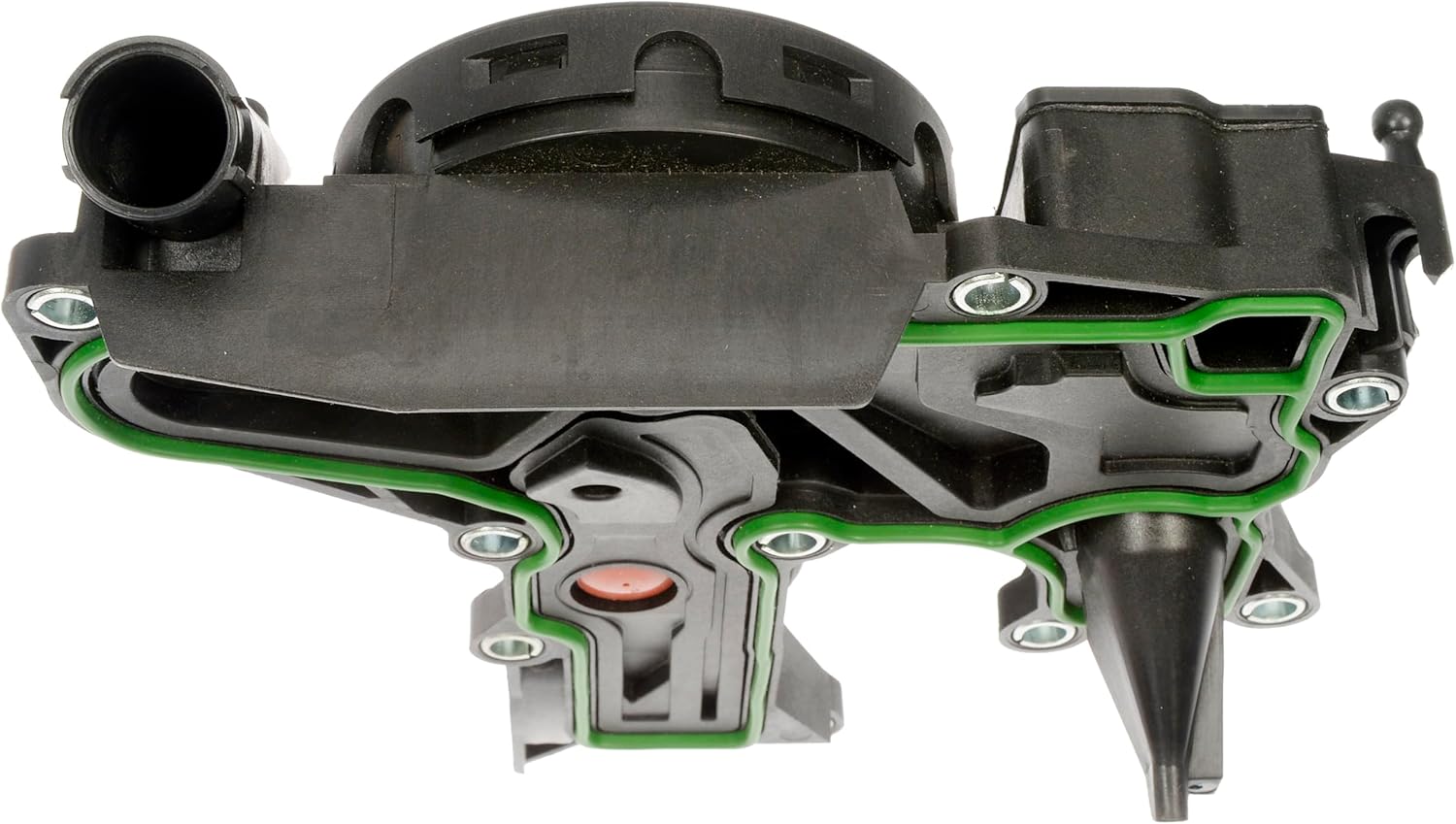 Dorman 264-903 PCV Valve